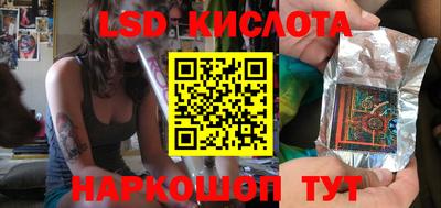 ГАЛЛЮЦИНОГЕННЫЕ ГРИБЫ Кингисепп