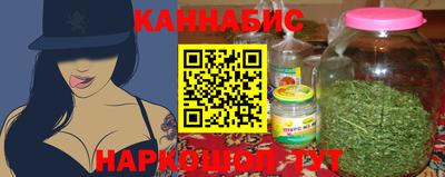ГАЛЛЮЦИНОГЕННЫЕ ГРИБЫ Кингисепп