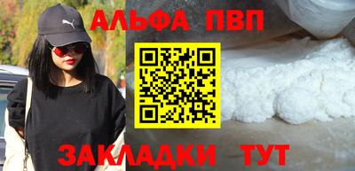 ГАЛЛЮЦИНОГЕННЫЕ ГРИБЫ Кингисепп