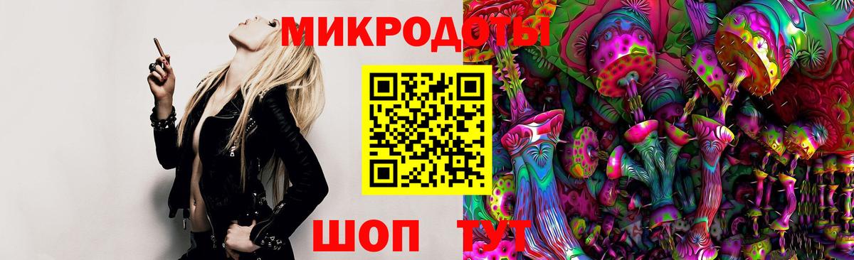 Псилоцибиновые грибы GOLDEN TEACHER  Вход с VPN  купить закладку  Екатеринбург 